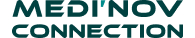 Medi'Nov Connection